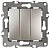Выключатель трехклавишный ЭРА 12 10AX 250V 12-1107-04 Б0014672