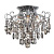 Потолочная люстра ST Luce Orecchini SL846.102.06