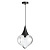 Подвесной светильник Odeon Light Pendant Kesta 4951/1
