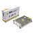 Блок питания SWG 12V 100W IP20 8,3A S-100-12 000105