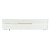 Адаптер Wertmark WTH WTH.L5.00.A11