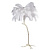Торшер Loft IT Bijout 10067F/SG White