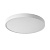 Светильник Sonex Mitra Led 7755/70L