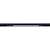 Магнитный трековый светильник Arte Lamp OPTIMA 0.1-10V A7473PL-1BK