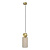 Подвесной светильник Loft IT Dolomite 10249/B