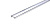 Профиль Deko-Light Cover P-01-12 983021
