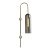 Бра Odeon Light Pendant Vosti 4805/1W