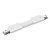 Коннектор гибкий Arte Lamp Track Accessories A150133