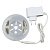 Светодиодная влагозащищенная лента для растений Uniel 7,5W/m 42LED/m 2835SMD розовый 2M ULS-P71-2835-42LED/m-IP65-2M-SPLE RRP18C00 UL-00007572