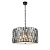 Подвесной светильник Vele Luce Charlie VL5142P06