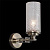 Бра Illumico IL8682-1W-10 BR