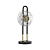 Настольная лампа Odeon Light Exclusive Modern Magnet 5407/12TL