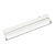 Светильник трековый Aployt Magnetic track 48 APL.0103.11.10