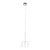 Подвесной светильник Loft IT Spillray 10232/A White
