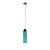 Подвесной светильник ST Luce Callana SL1145.383.01