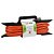 Удлинитель силовой ЭРА UFx-1e-3x0.75-30m-IP44 Б0046827