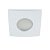 Точечный светильник Kanlux QULES AC L-W 26300