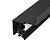 Профиль ST Luce ST038.429.01