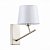 Бра Evoluce Denice SLE300101-01