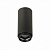 Потолочный светодиодный светильник ST Luce Zoom ST600.442.10