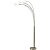 Торшер Globo Classic style 58222