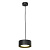 Подвесной светодиодный светильник Lussole Loft Lewisville LSP-7101
