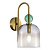 Бра ST Luce GEA SL2000.211.01