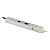 Блок питания SWG 24V 30W IP67 1,25A MTPW-30-24 005629