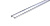 Профиль Deko-Light Cover P-01-12 983028