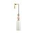 Бра Odeon Light Classic Candy 4861/1WA