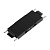 Коннектор прямой Novotech Shino Easy 135268