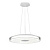 Подвесной светильник Vele Luce Flash VL7215P01