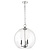 Подвесная люстра Lightstar Sferico 729134