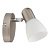 Спот Toplight Violet TL1231Y-01SN