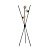 Торшер ST Luce Stampo SL549.505.03