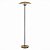 Торшер ST Luce ARMONICO SL6502.205.01
