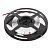 Светодиодная лента ЭРА 20W/m 192LED/m 2835SMD теплый белый 5M LS2835-20-192-24-33-3000К-double-5m Б0043102