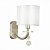 Бра ST Luce Katena SL1757.101.01