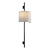 Настенный светильник ST Luce SL6227.401.02