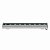 Прожектор светодиодный Uniel ULF-L52-9W/RGB/L50 DC24V IP65 Silver UL-00008370