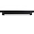 Трековый светодиодный светильник Ambrella light Track System GL6739