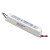 Блок питания SWG 12V 12W IP67 1A LV-12-12 000096