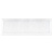 Встраиваемая светодиодная панель Uniel ULP-30120 40W/4000K IP54 Clip-In Cuatro Opal Smooth UL-00011998