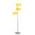 Торшер ST Luce Foresta SL483.095.03