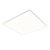Встраиваемый светодиодный светильник Ambrella light Downlight DPS1014
