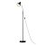 Торшер Ambrella light Traditional TR97656