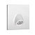 Подсветка лестницы Kanlux MEFIS LED W-NW 32495