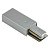 Питание Lightstar Barra 502119