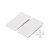 Заглушка Elektrostandard Slim Magnetic (2 шт.) 85089/00 a061236