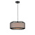 Подвесной светильник Vele Luce Morgan VL4042P01